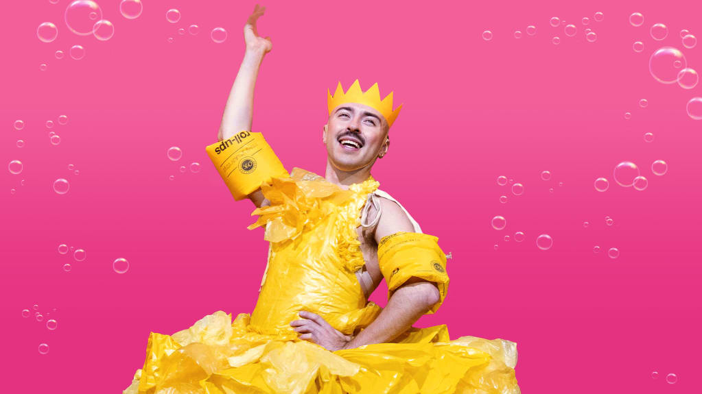 My Son s A Queer But What Can You Do Tickets Ambassadors Theatre my-son-s-a-queer-but-what-can-you-do-tickets-ambassadors-theatre